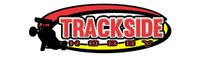 Trackside Hobby coupons